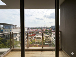 Bartley Residences (D19), Apartment #576686141